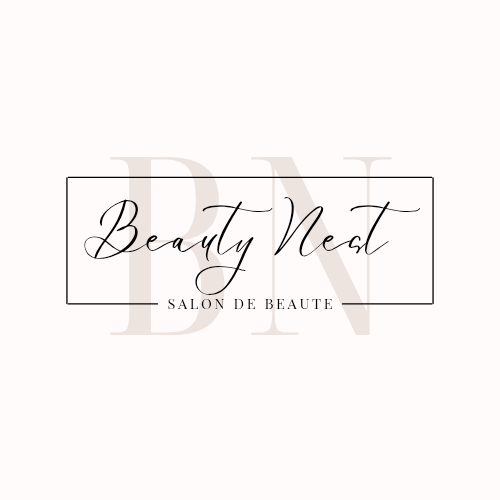beautynest45