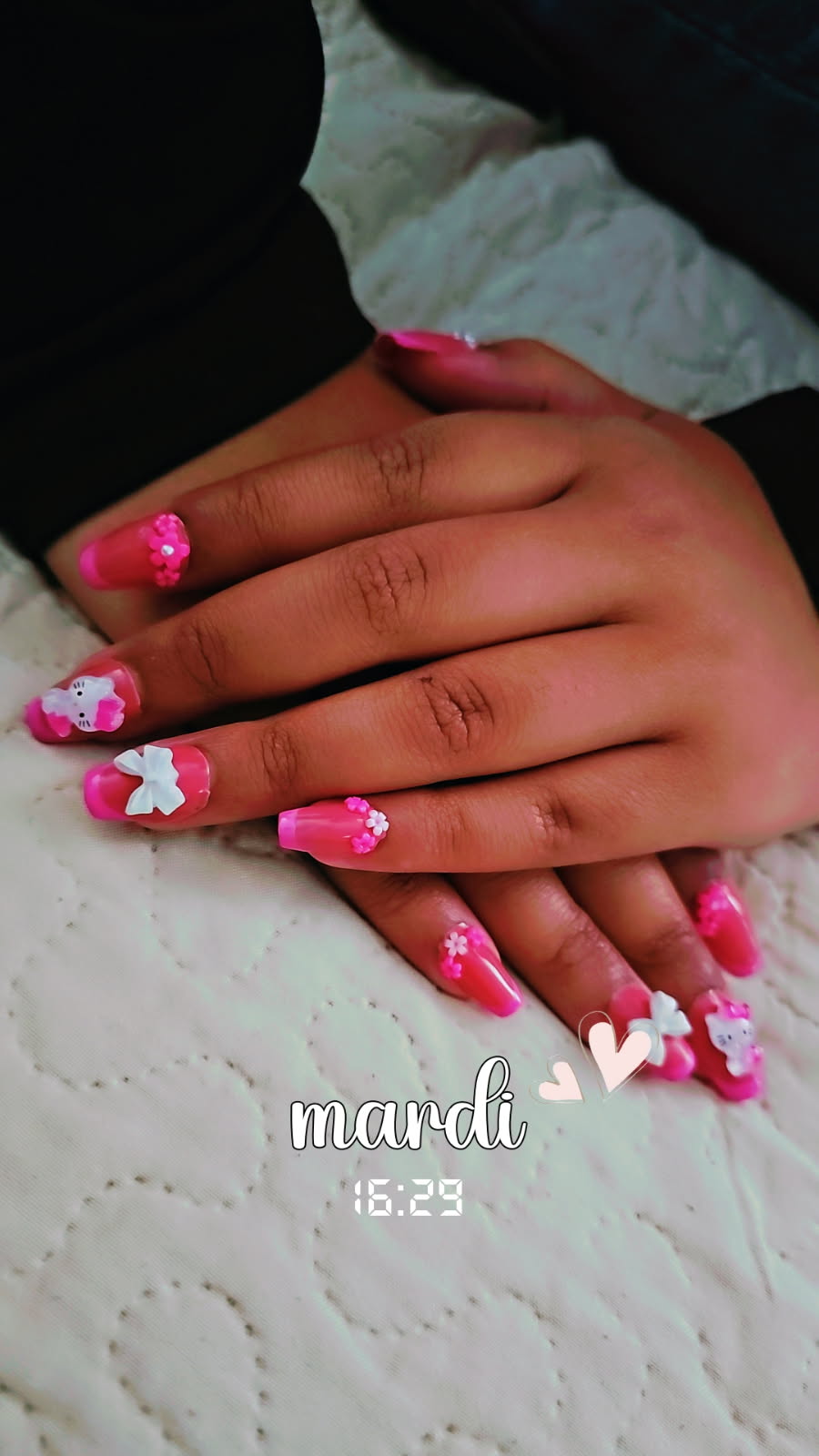 dreamynails2006
