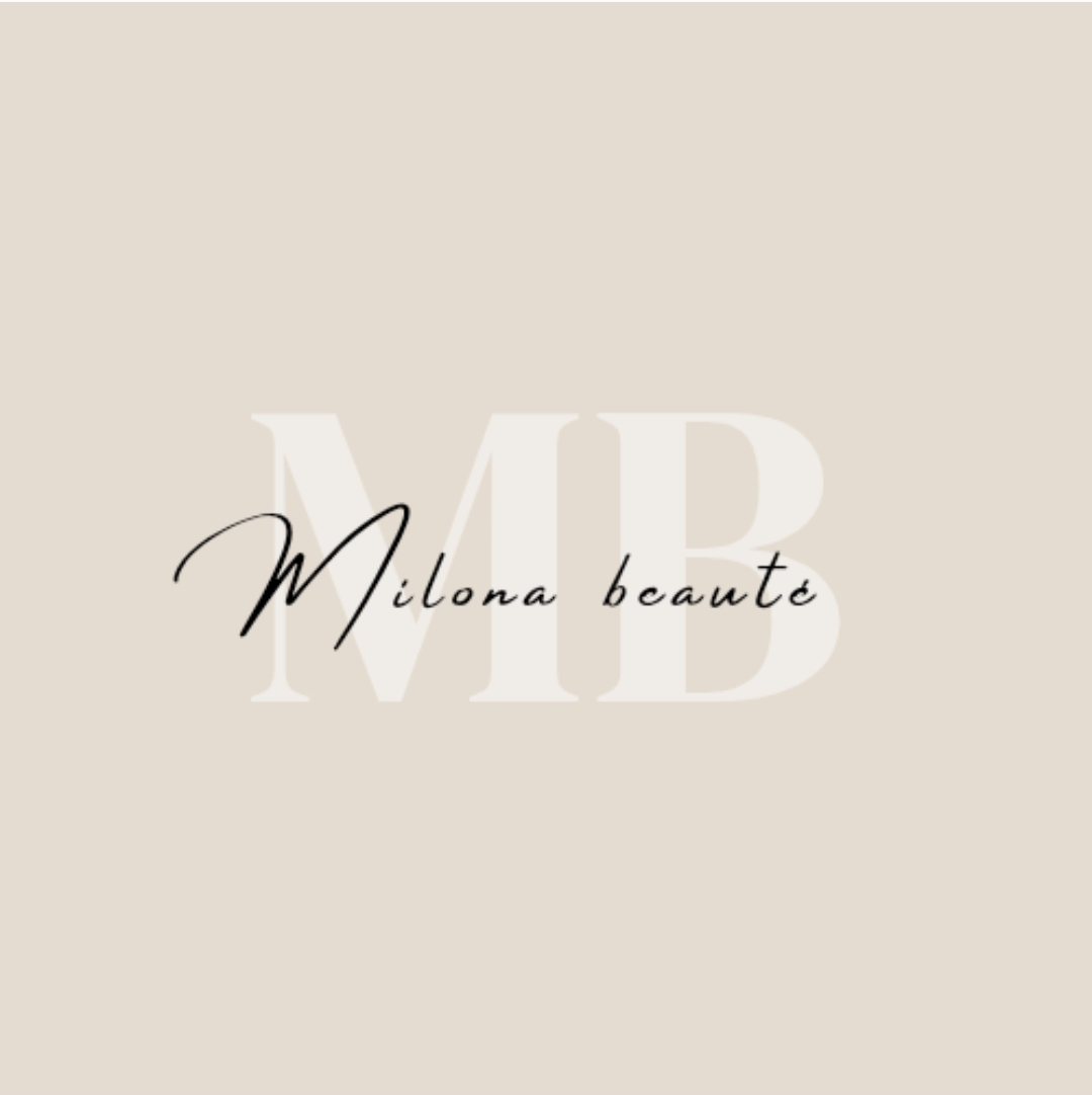 milonabeaute
