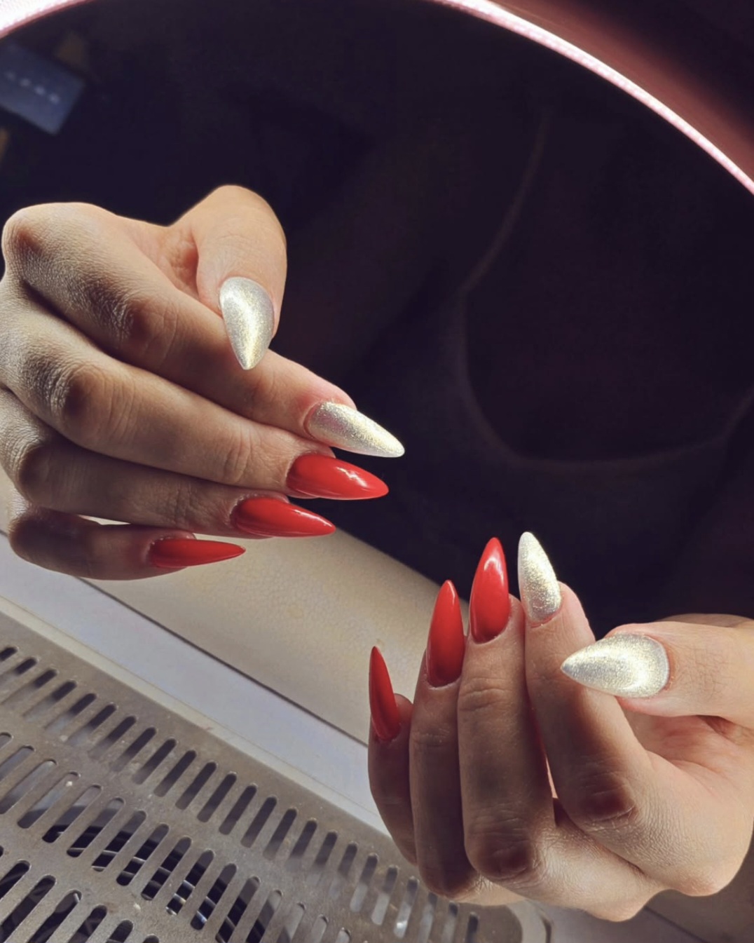 missluxybeauty