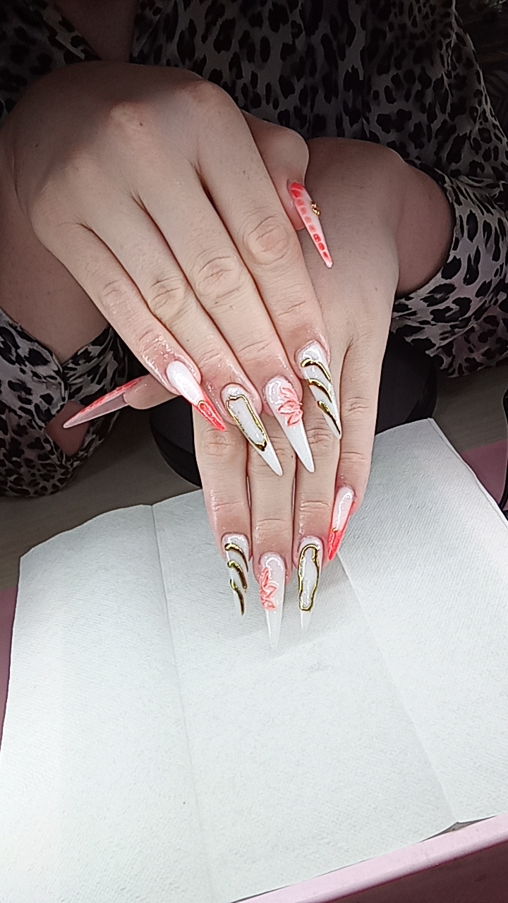 chanails54