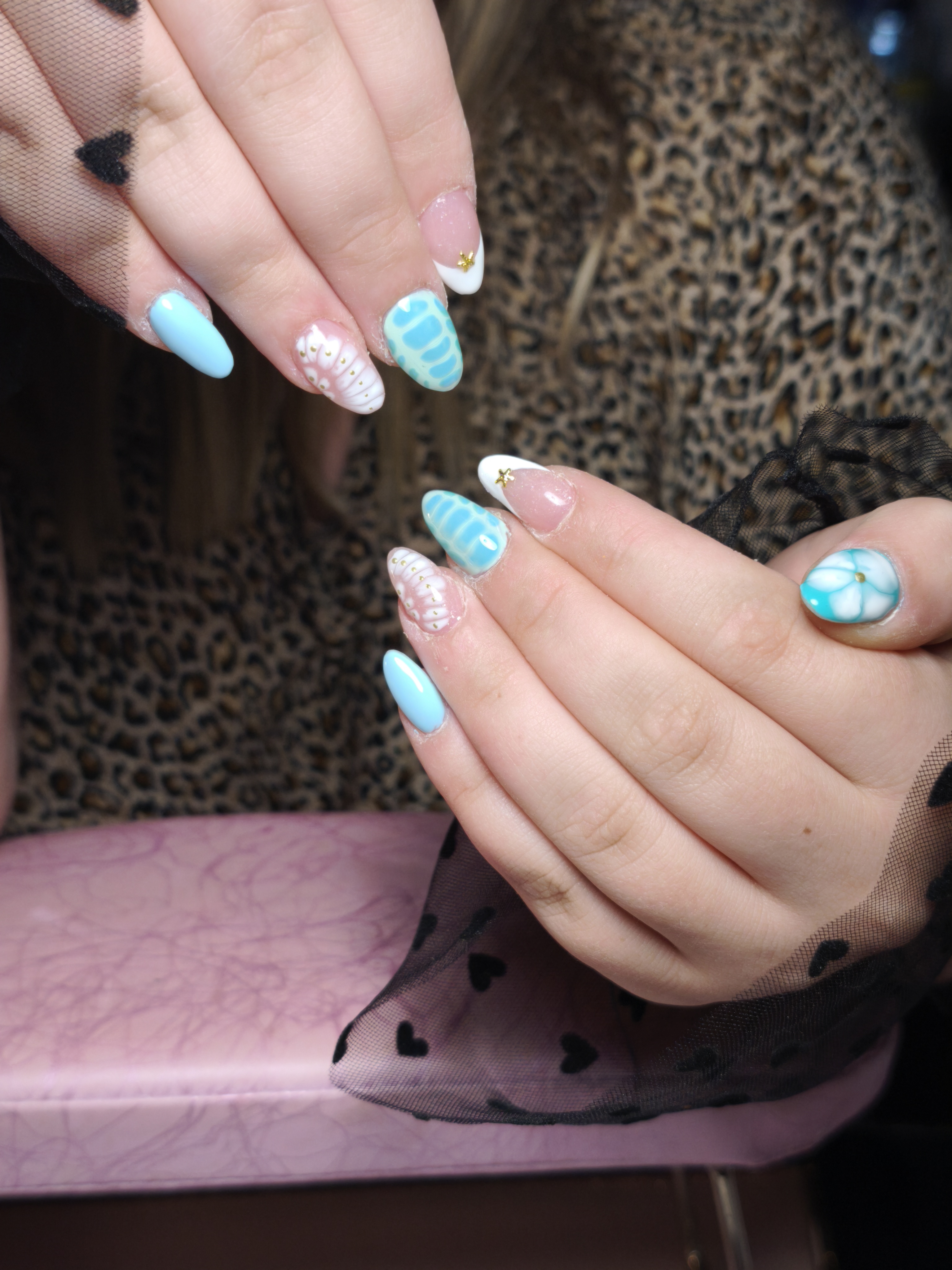 marinenailsstudio83