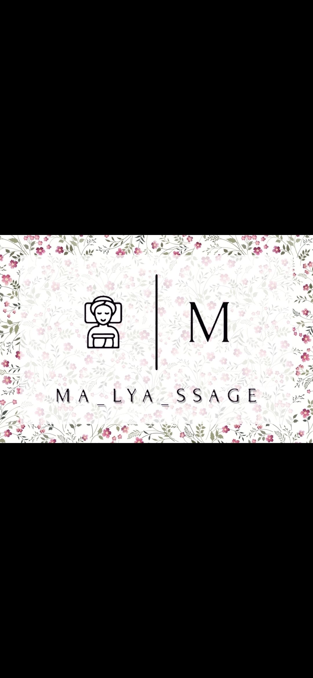 malyassage