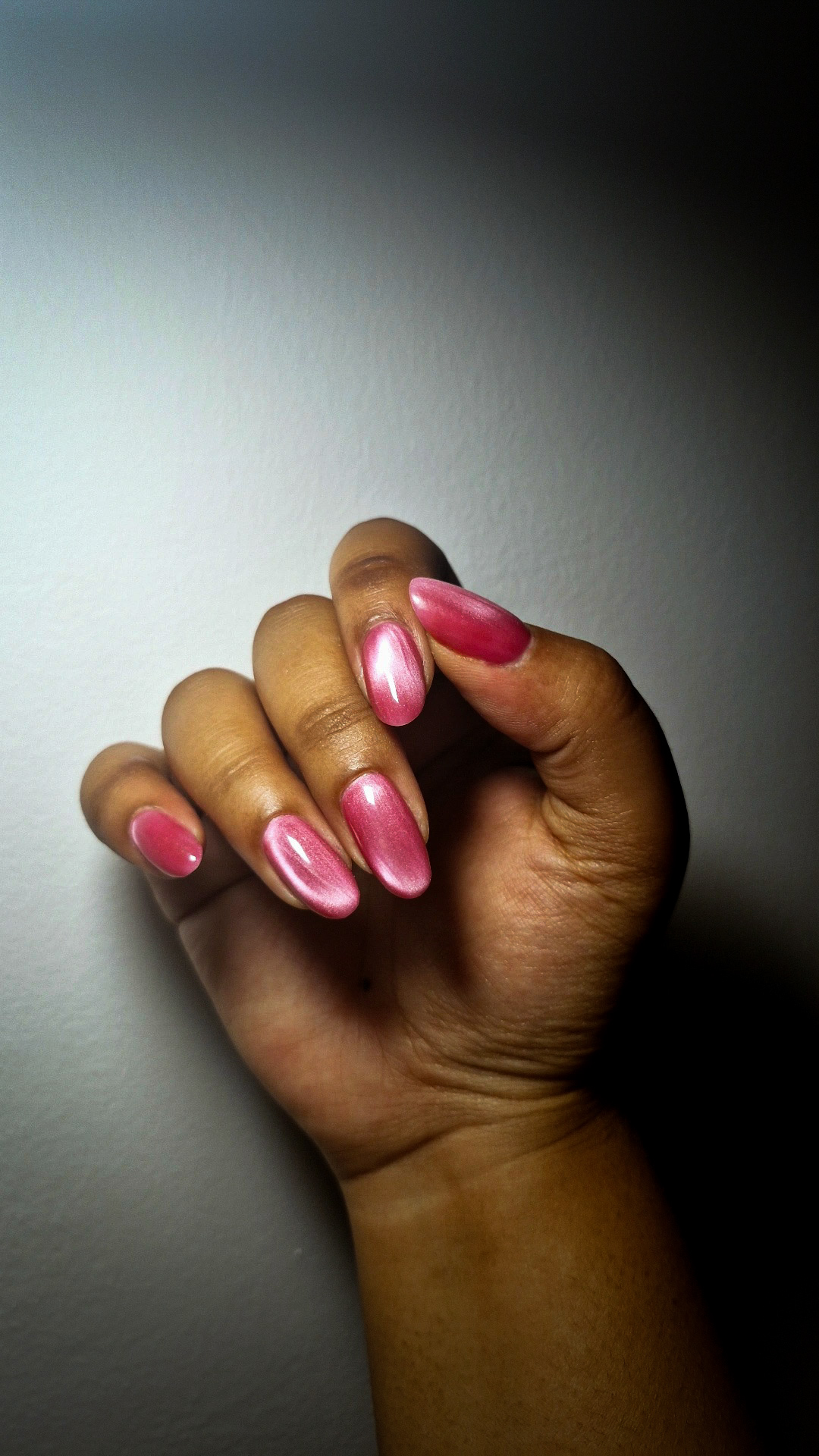anhala_nails