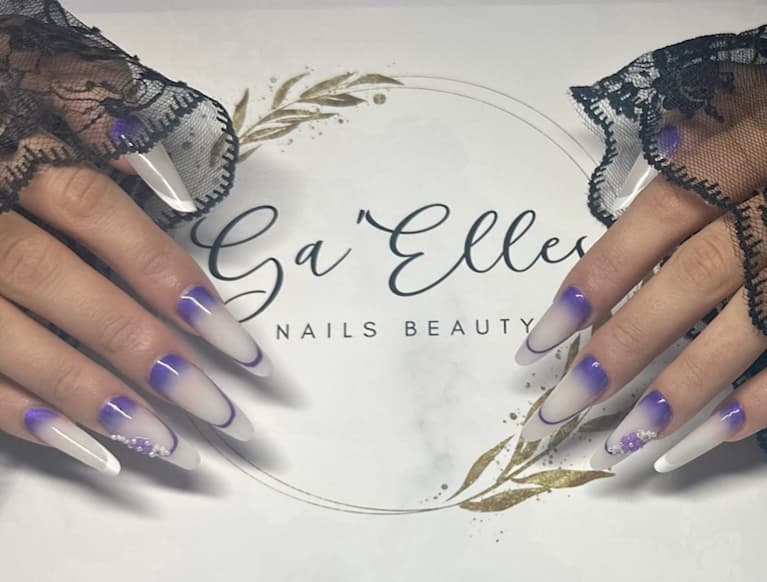 gaellesnailsbeauty