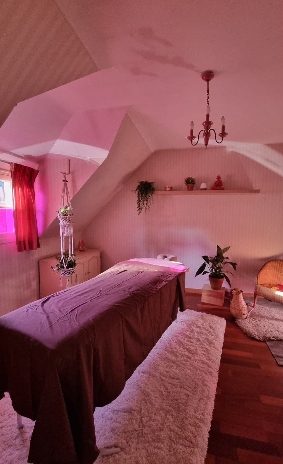 maison.dorlo