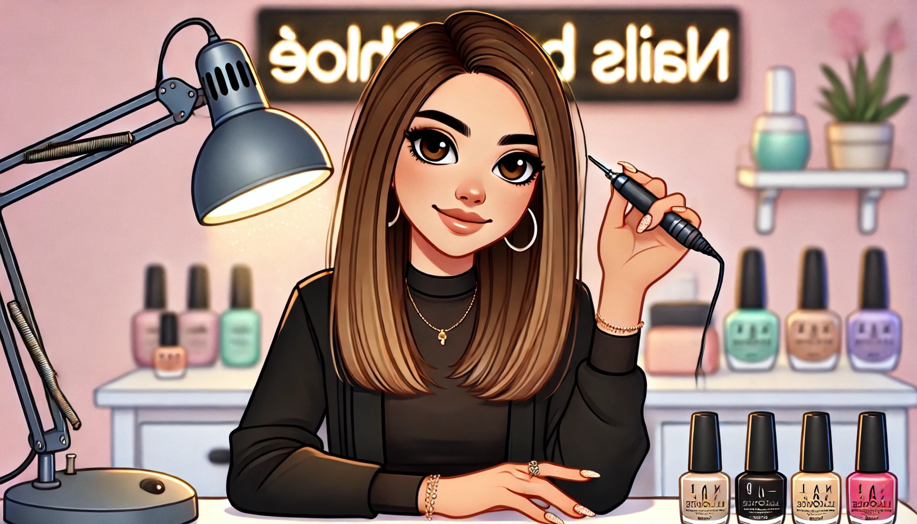 chloes_nailstudio