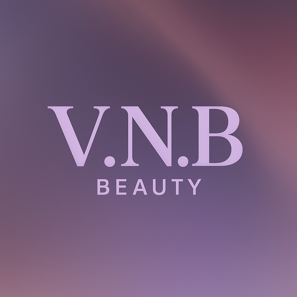vivinailsbeauty26