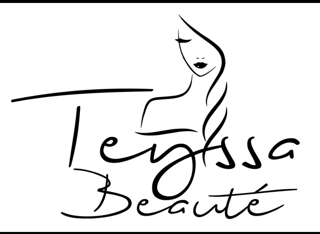 teyssa-