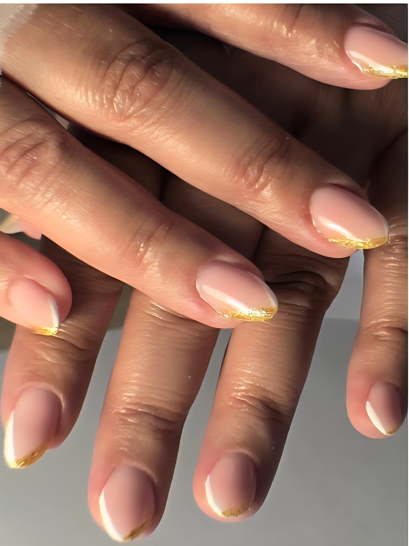 lflemannails