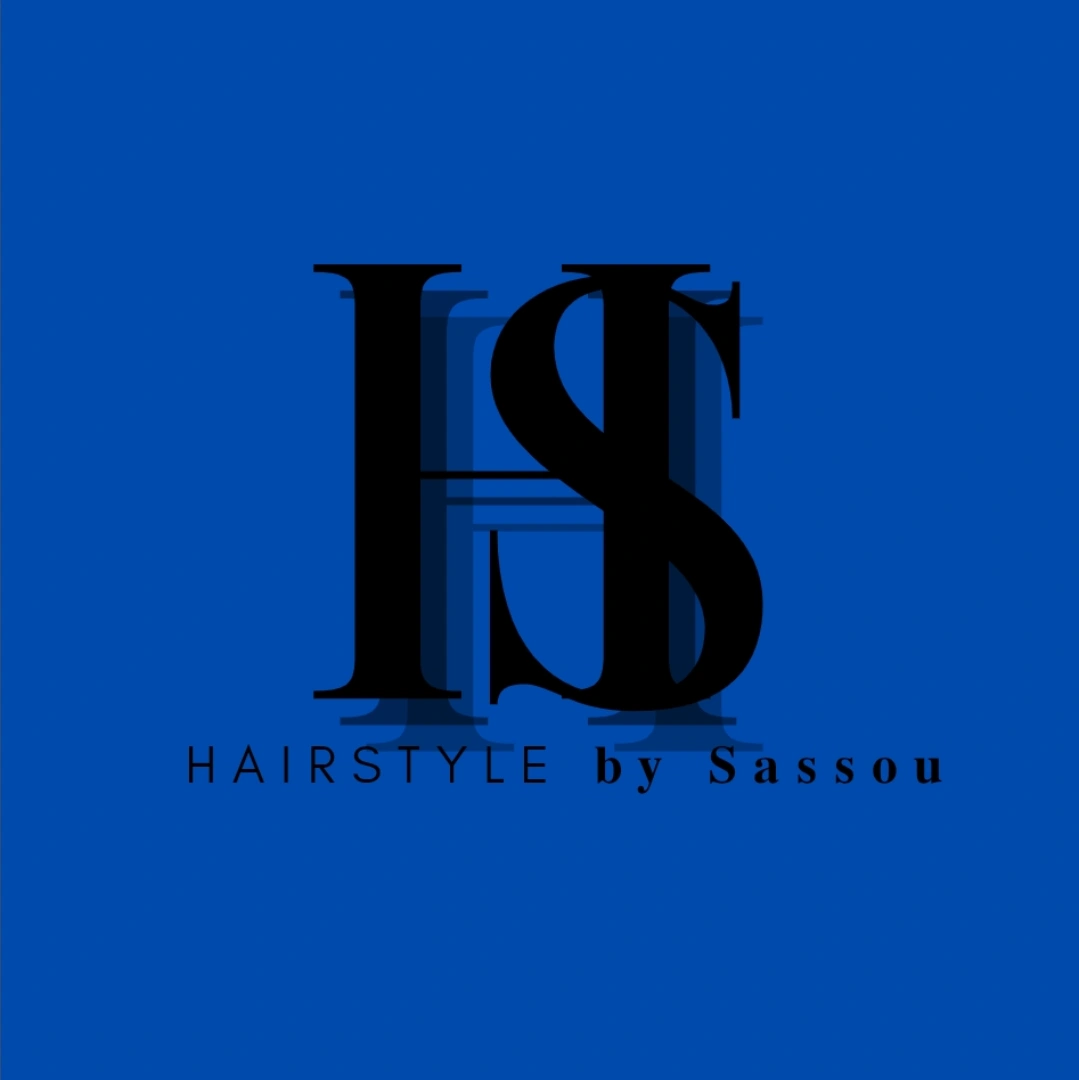 hairstyle_bysassou