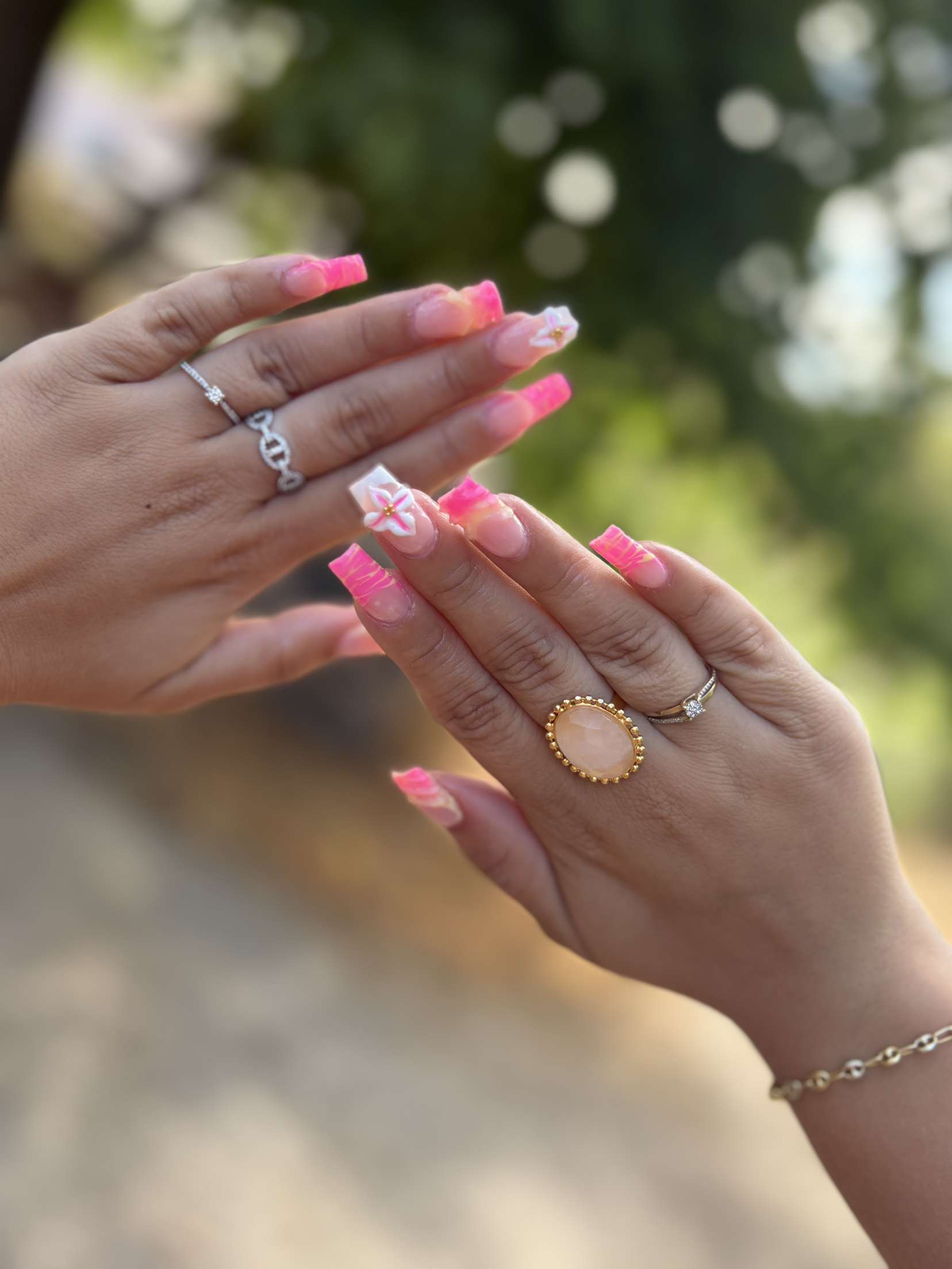 nailmoodchrii