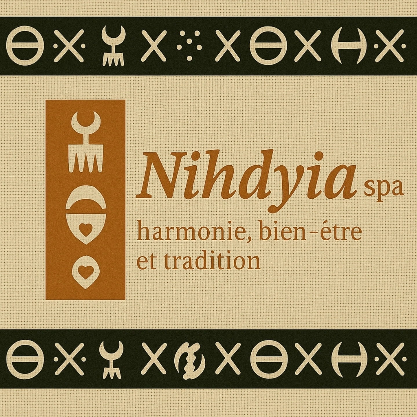 nihdyiaspa