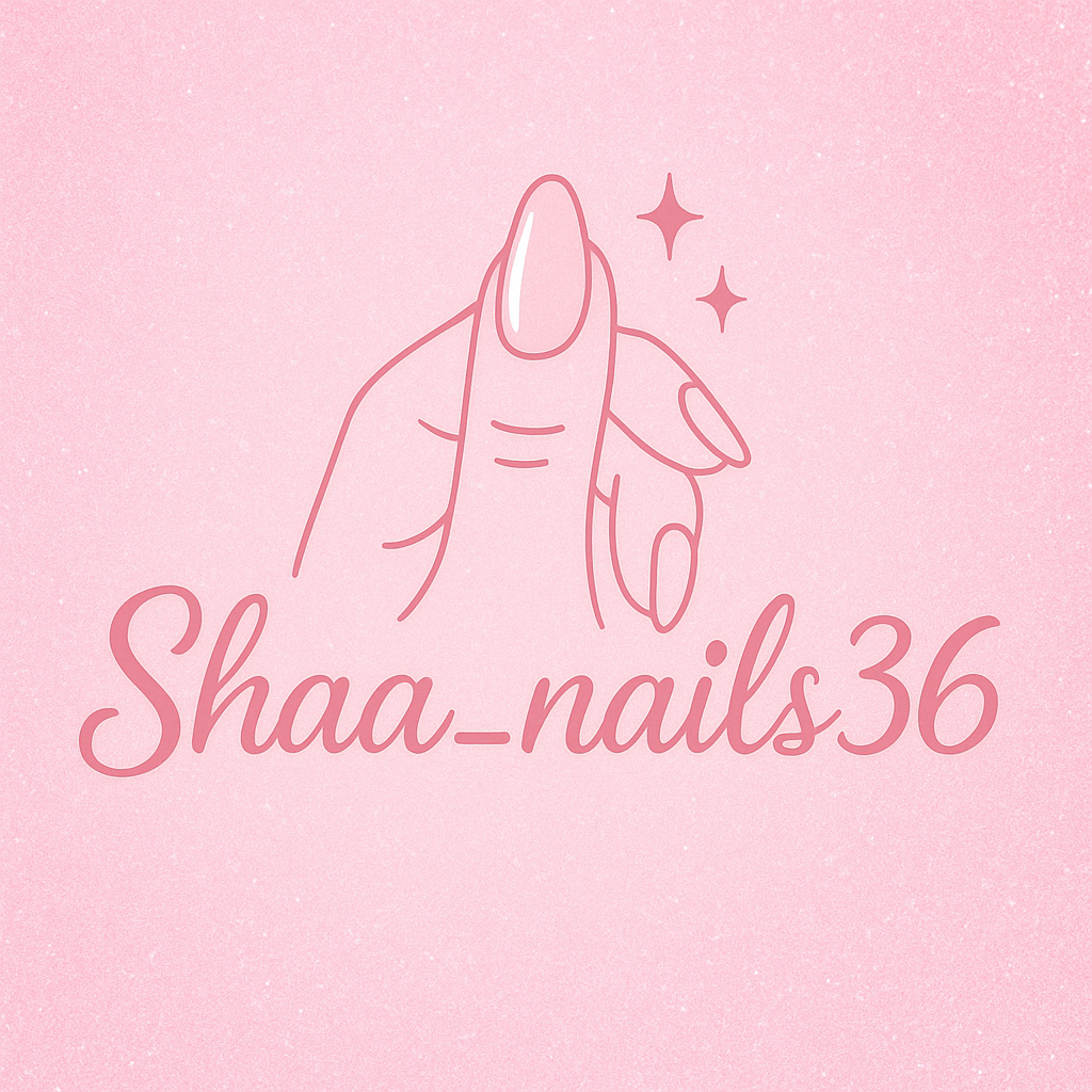 sha_nails36