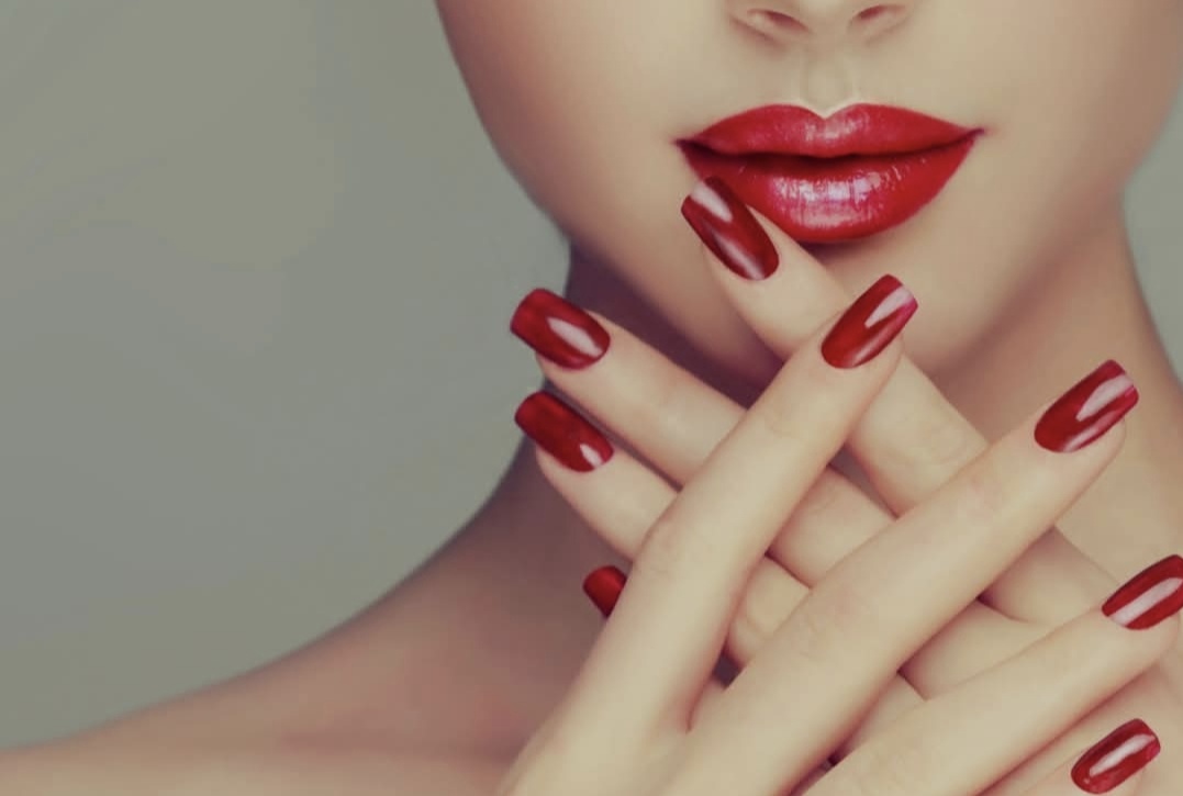 maryanbeautynails