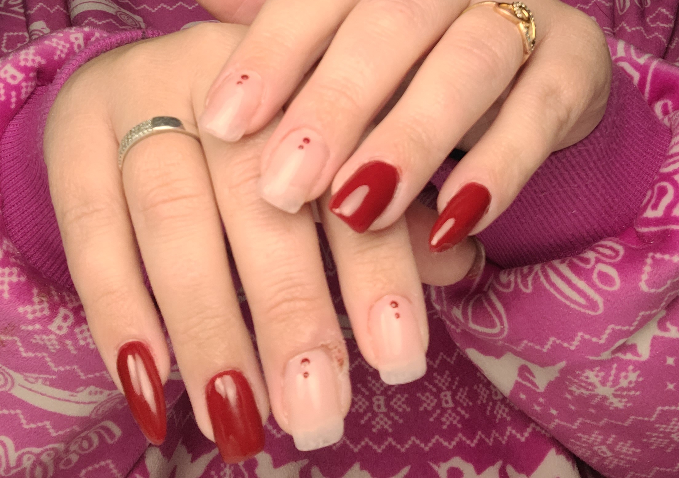 lyliepro-nails