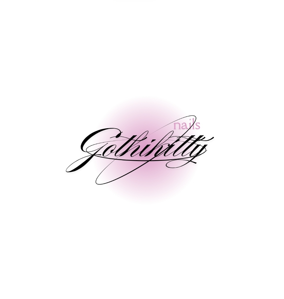 gothikitty