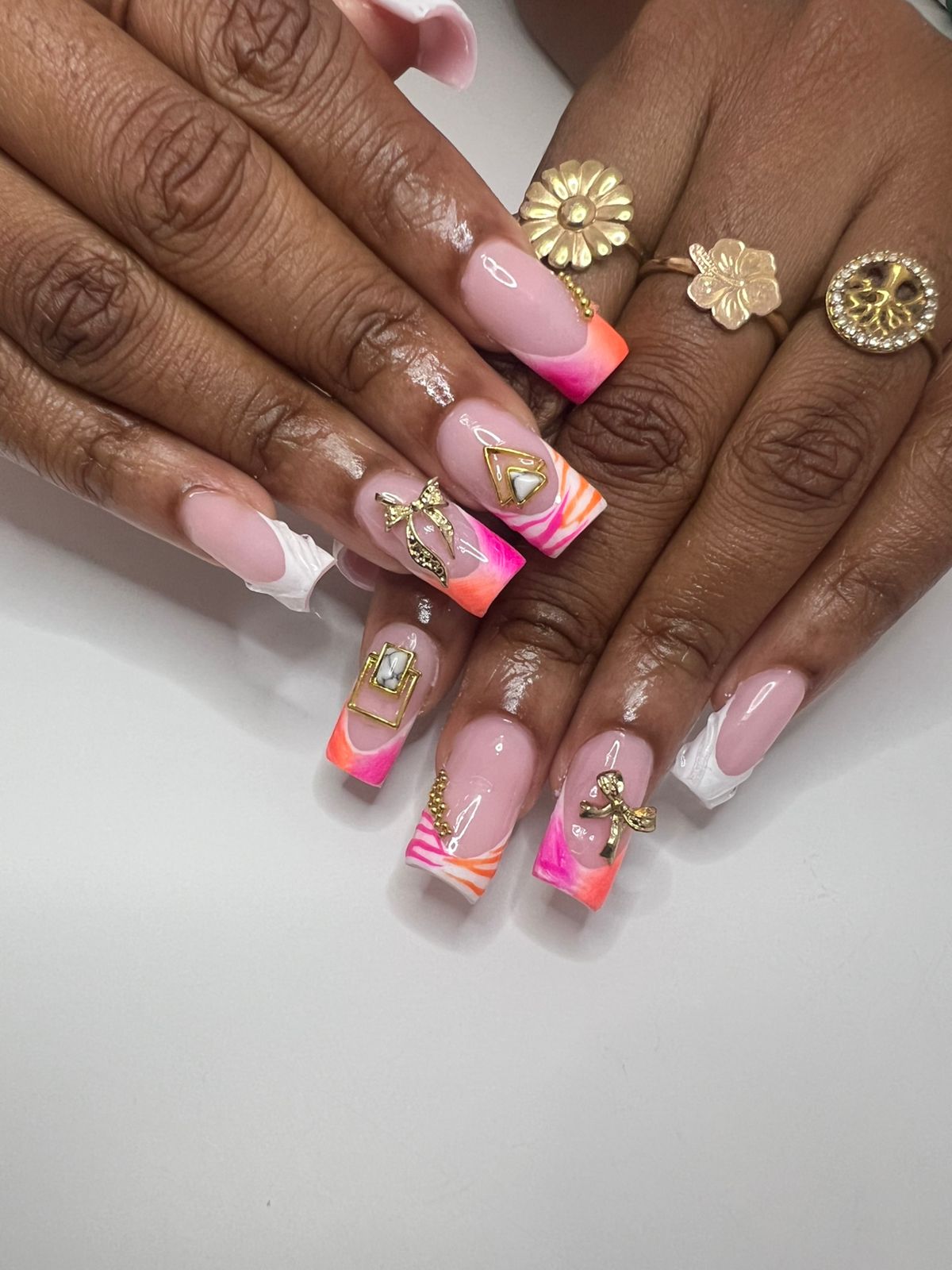 nailsby_naa