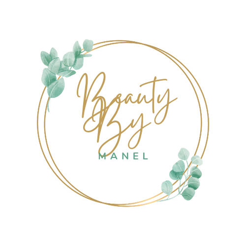 beautybymanel