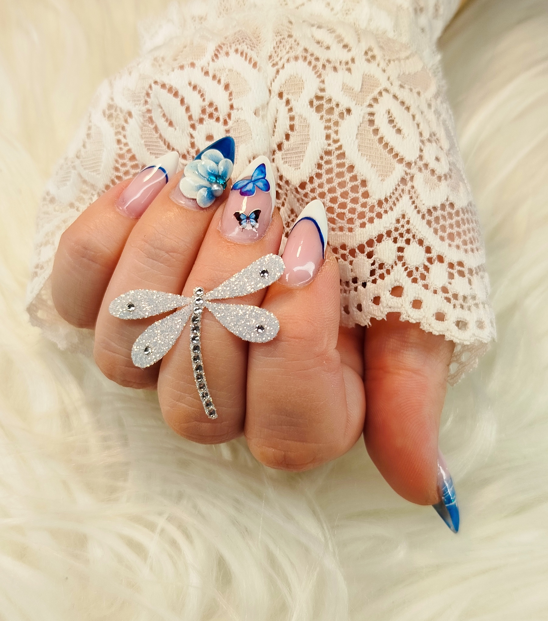 annabellecolibrinails