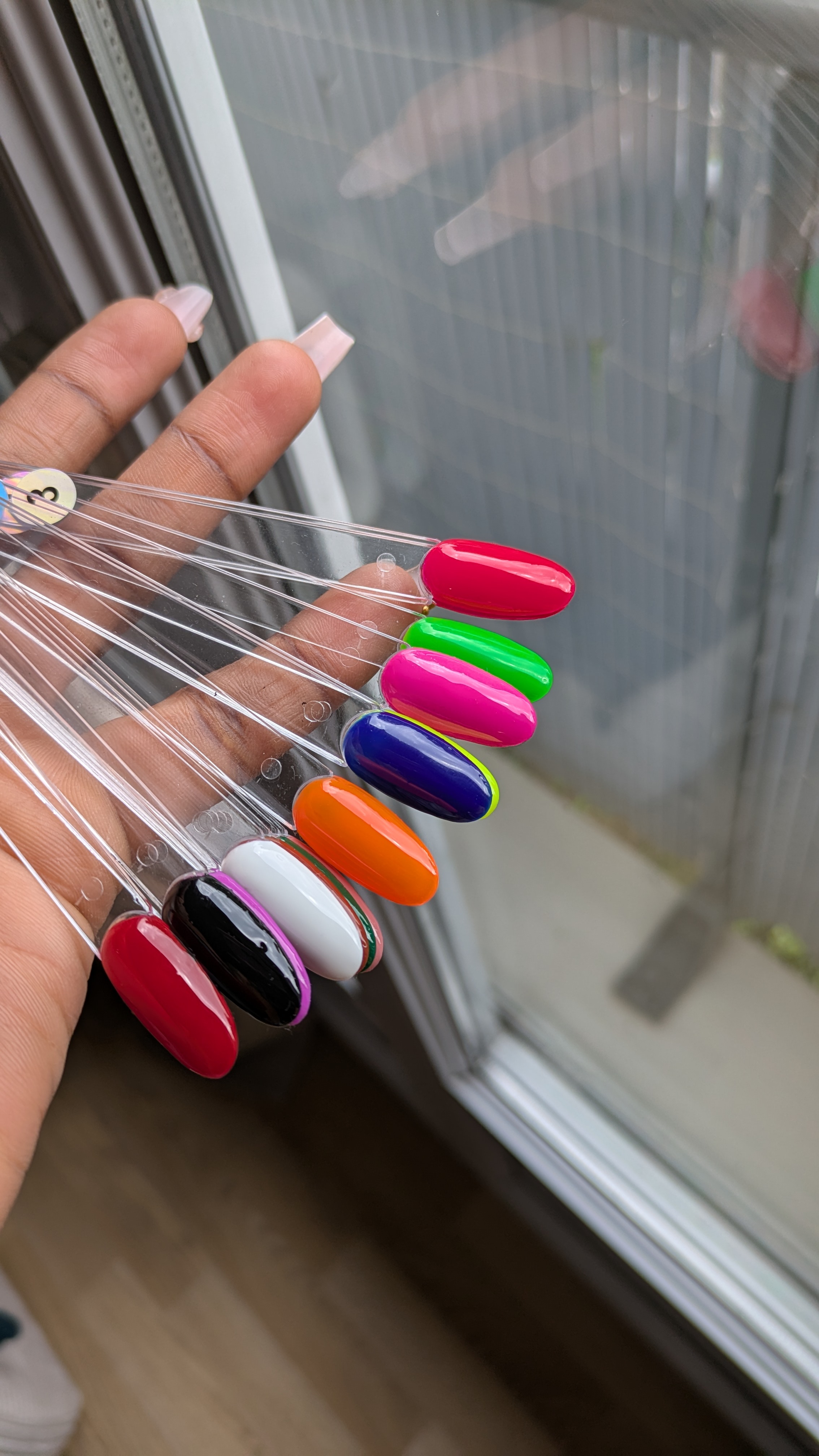 nailz2
