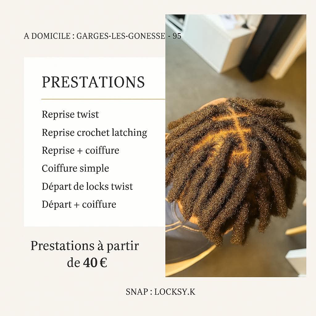 locksyk