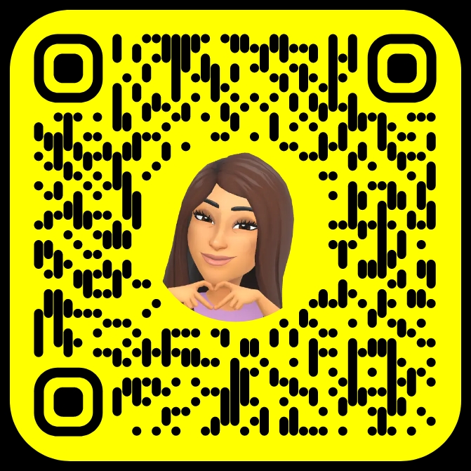 bydm