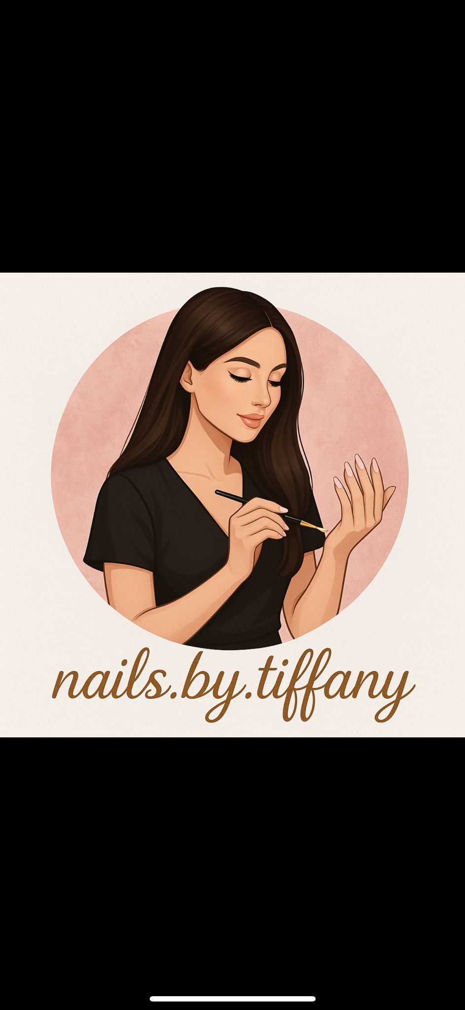 nails_by_tiffany