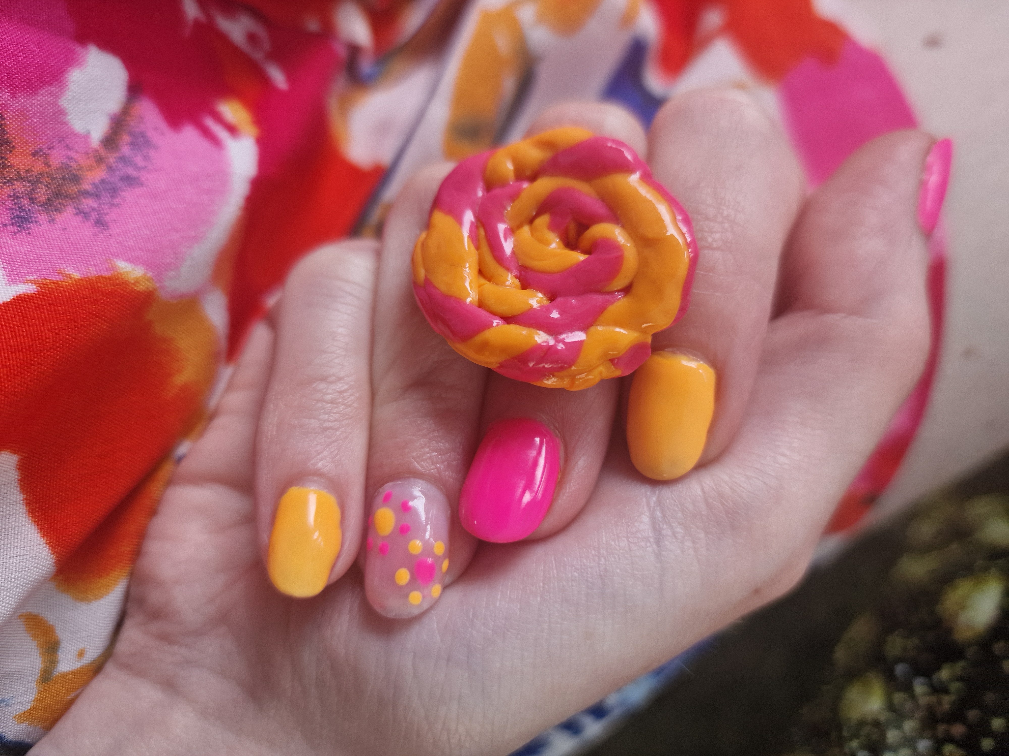 paebeautynails