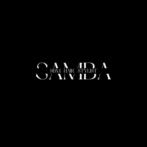 by-sambahair