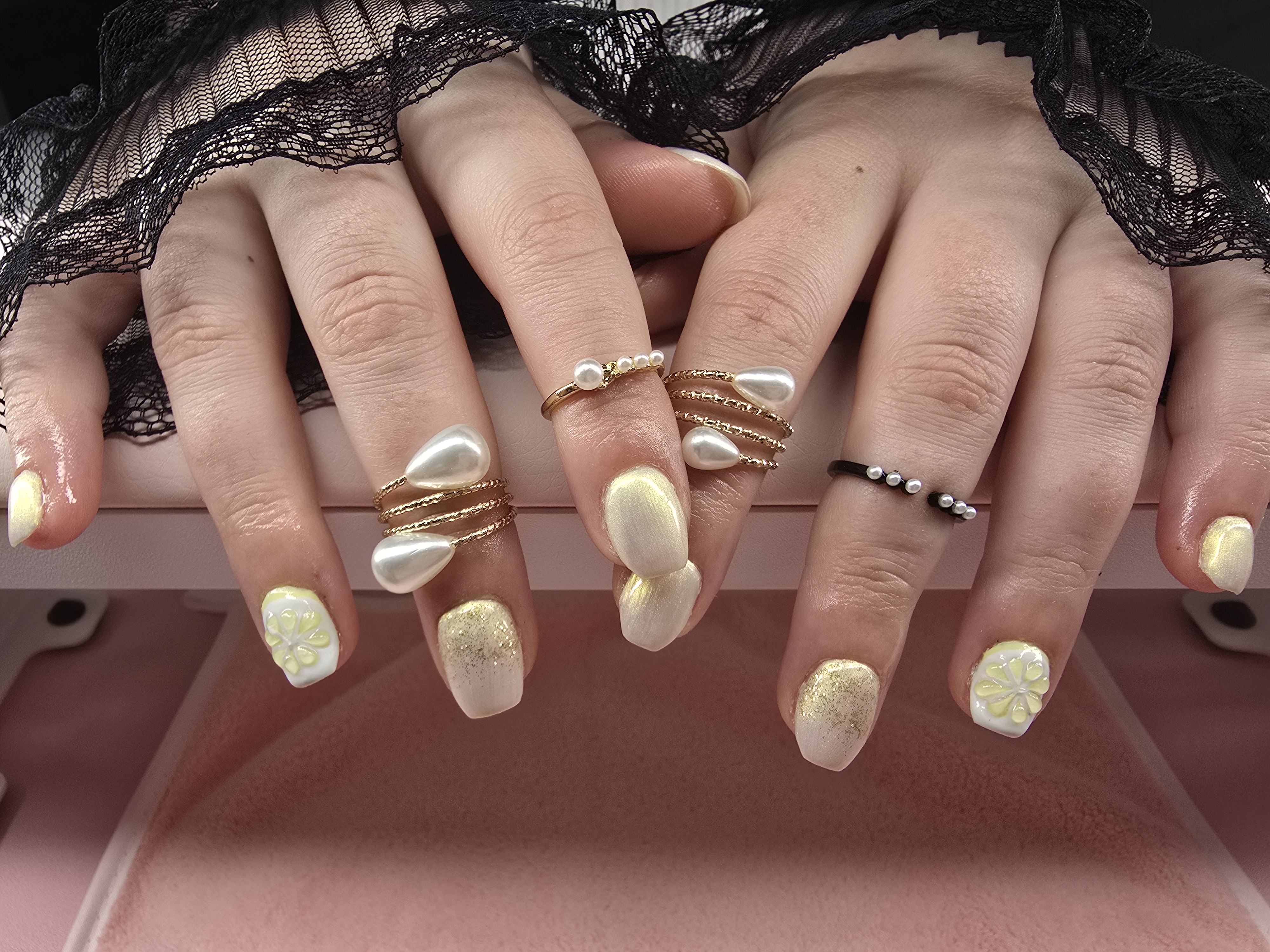 cherry-nails-38