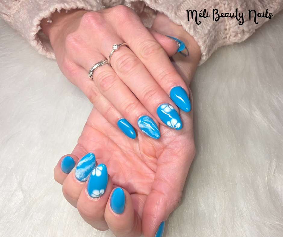 melibeautynails