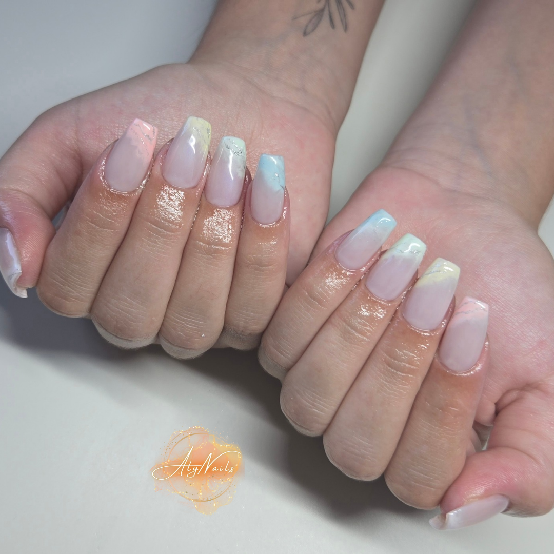alynails