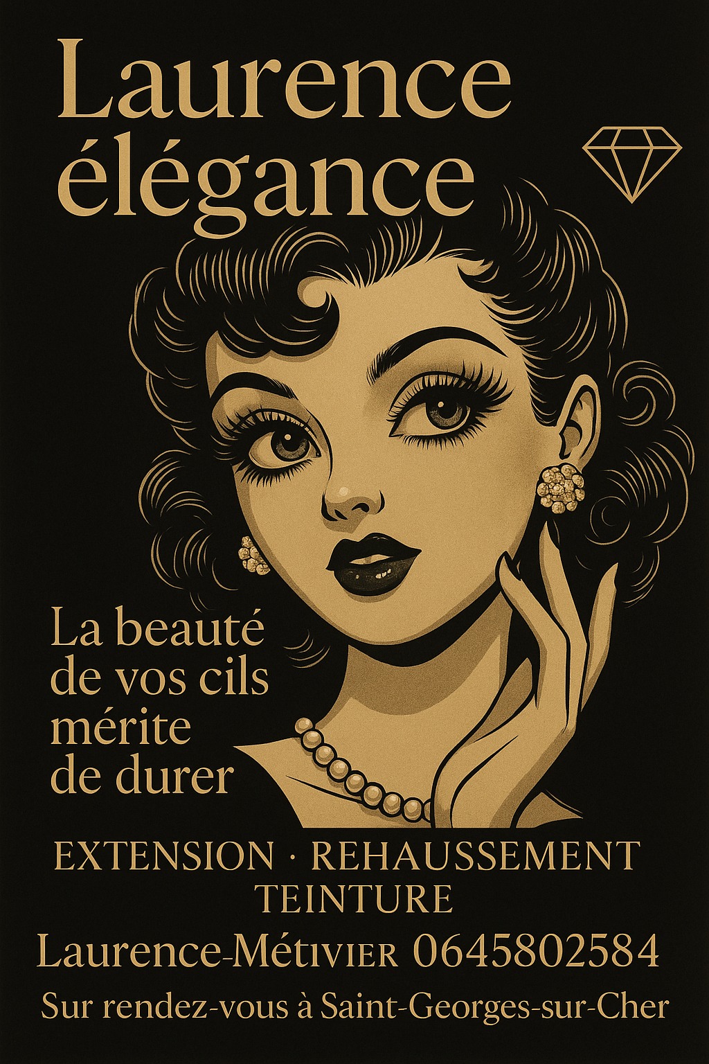 nenette3700-