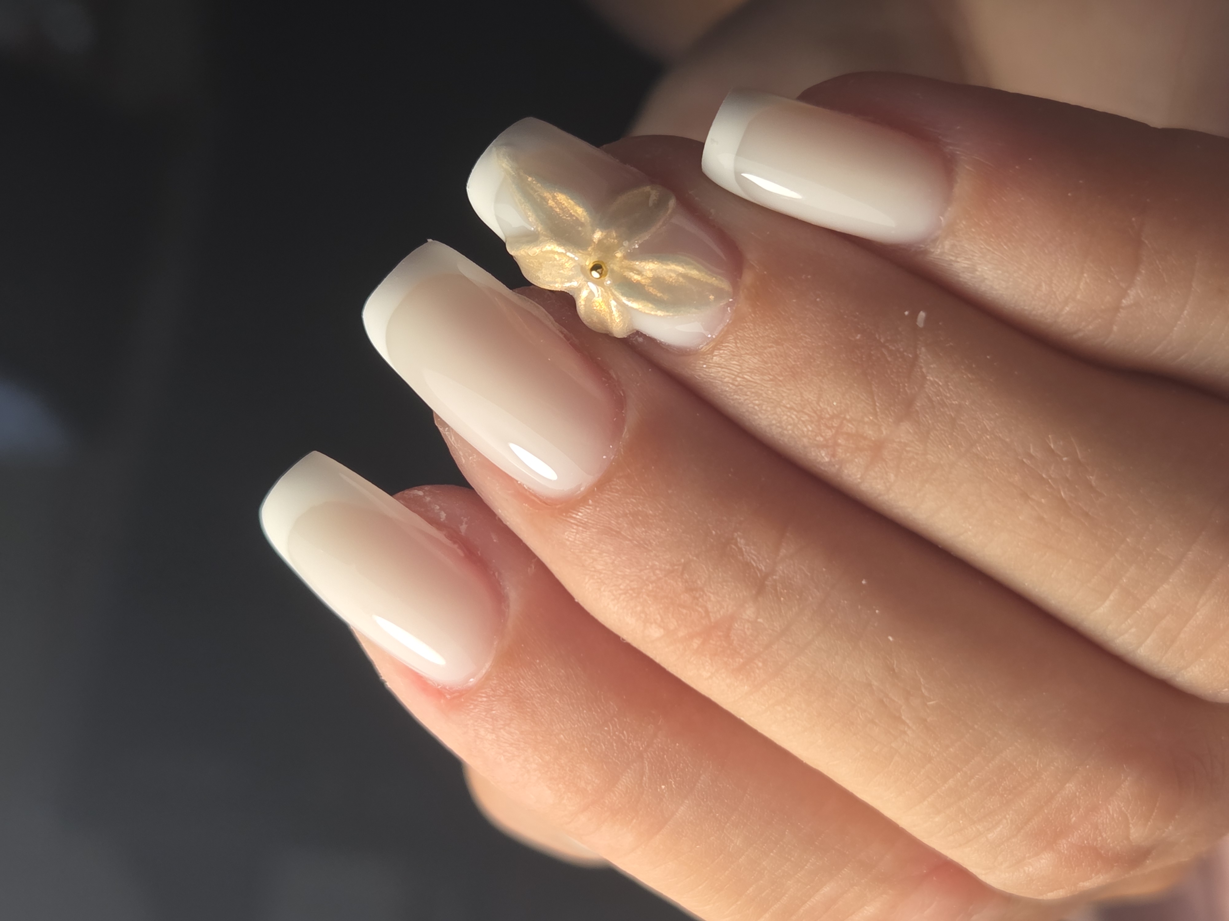 hemeranails_