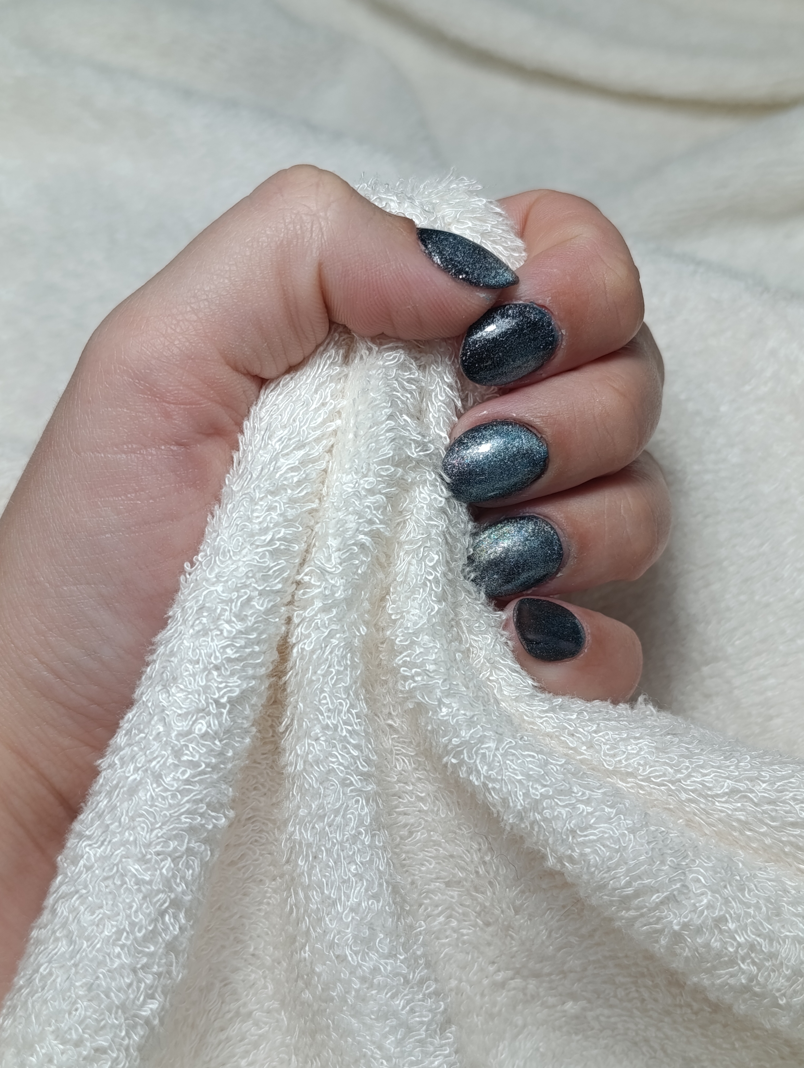 athena_nails