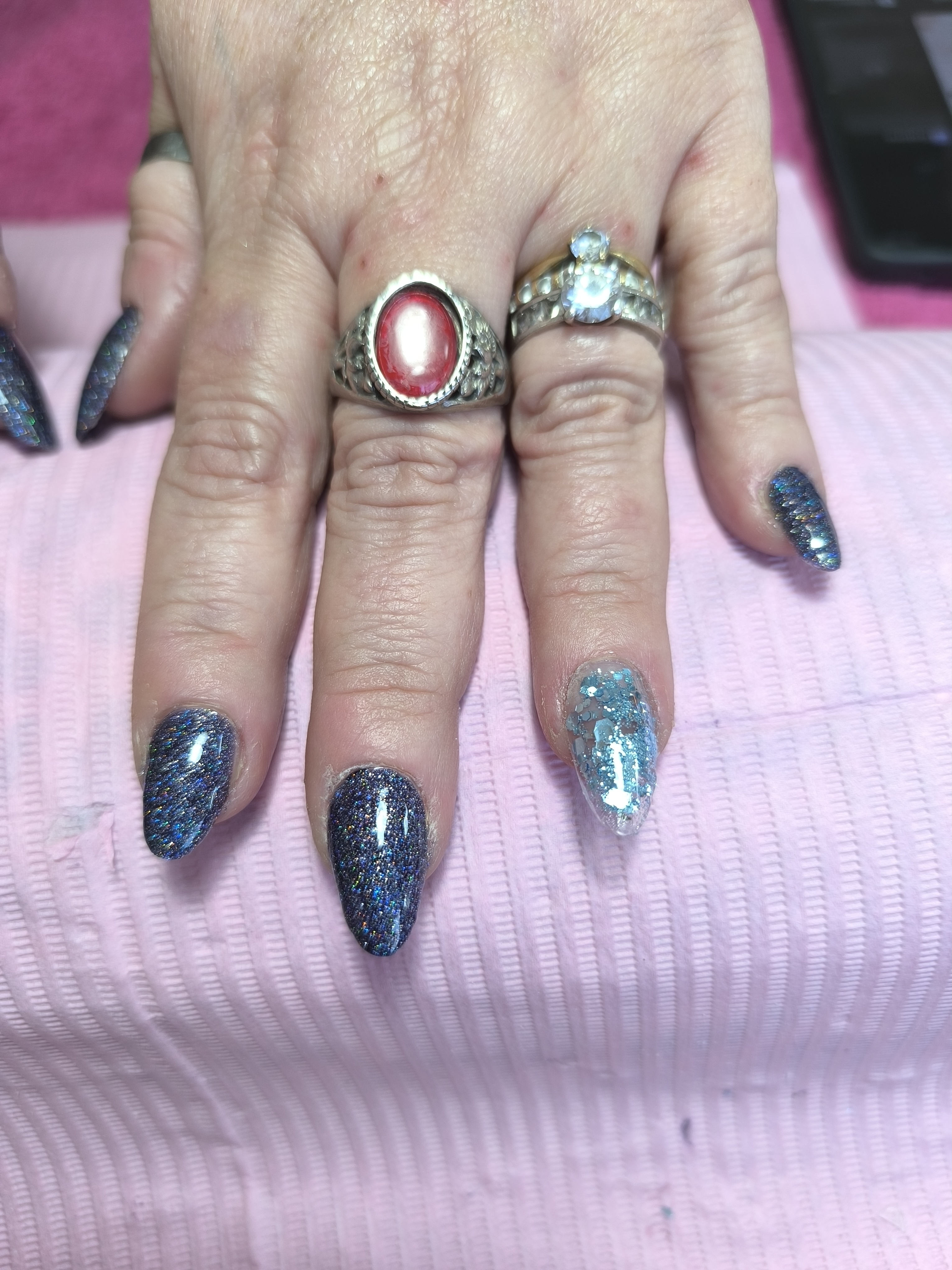 chanails80