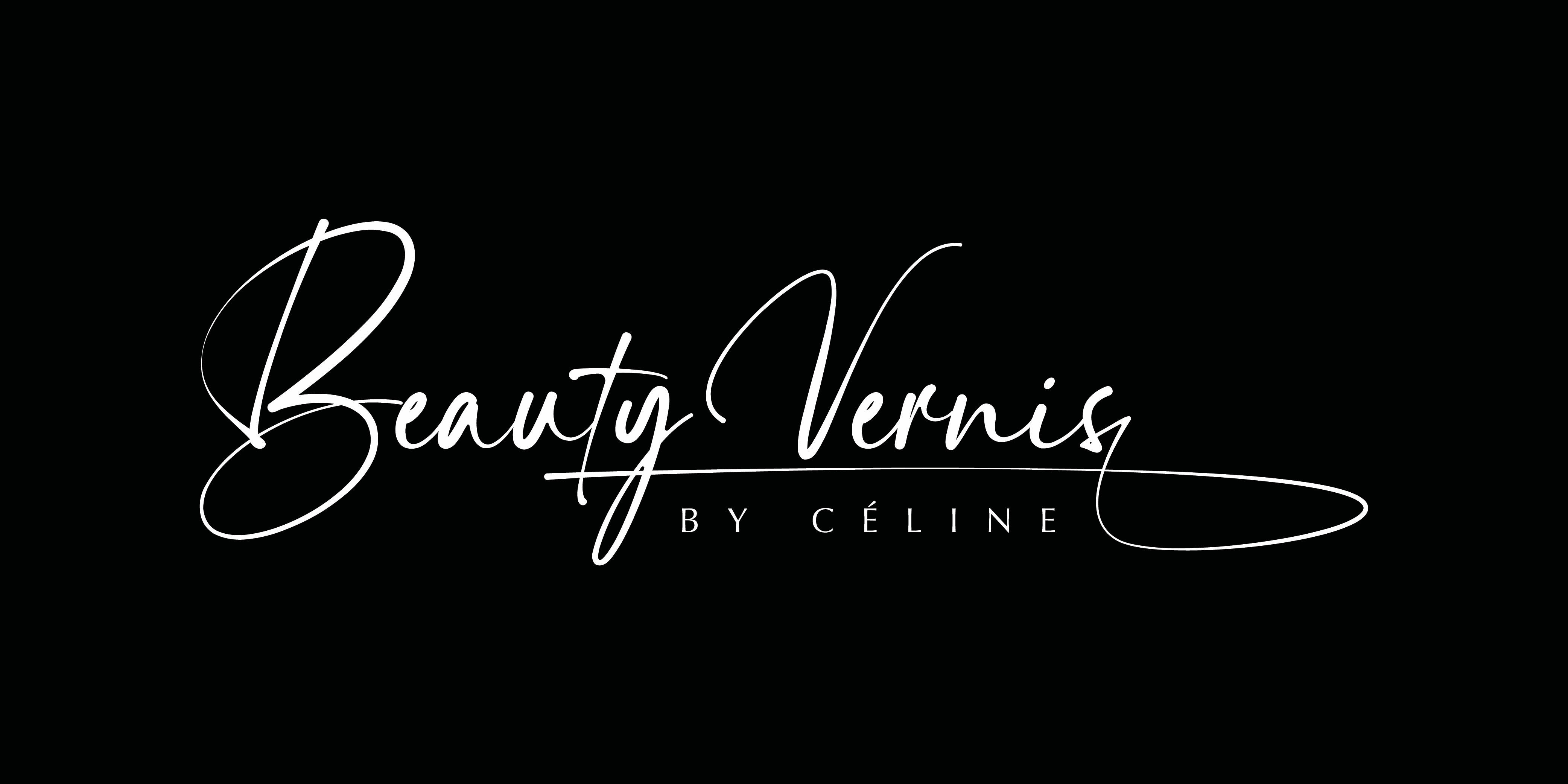 beautyvernisbyceline