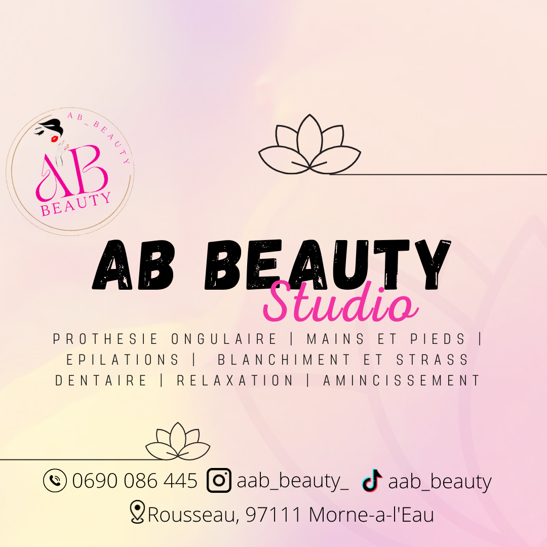 abbeauty