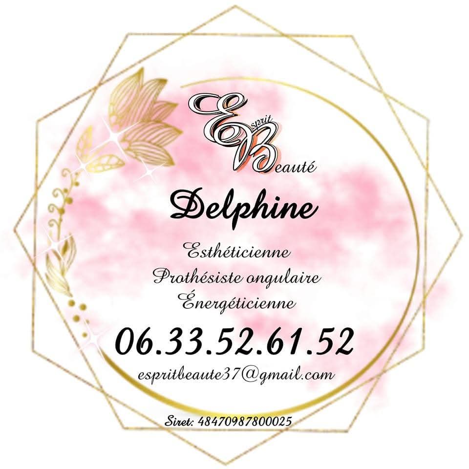 esprit-beaute-37