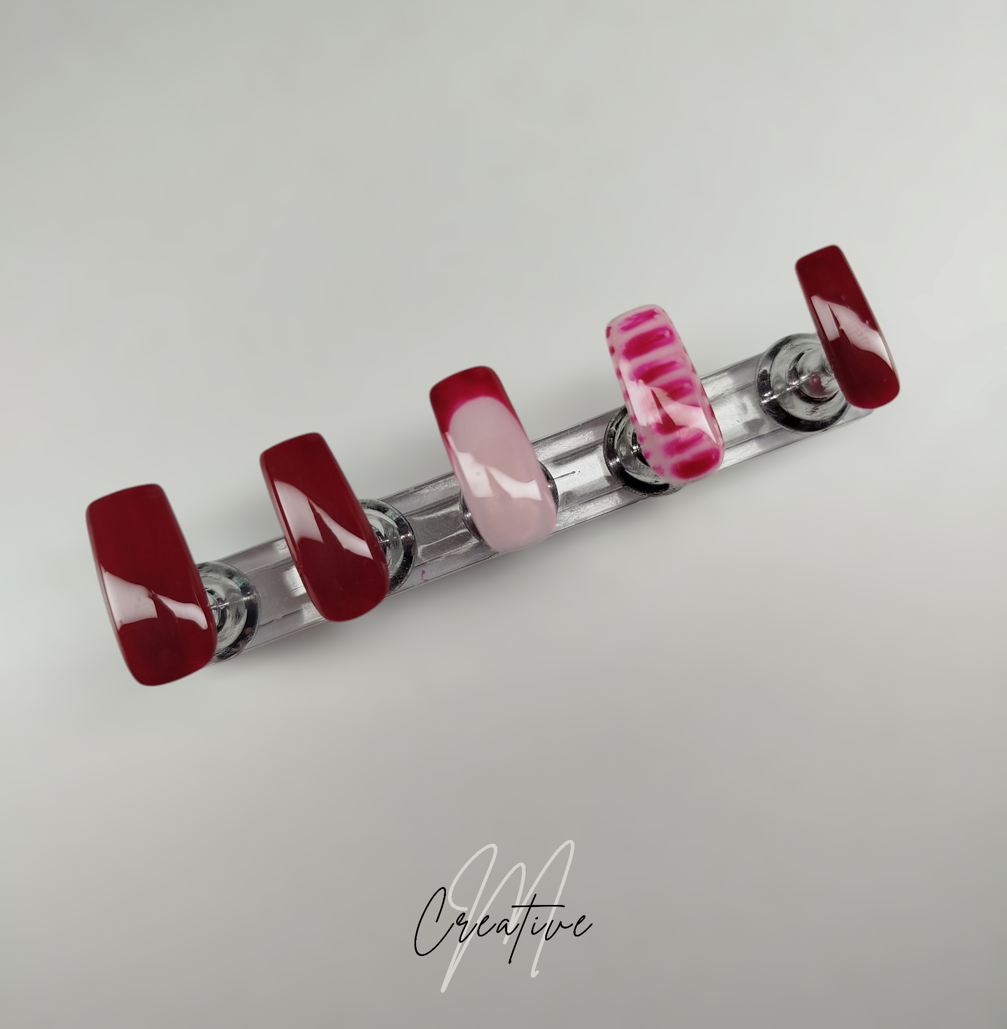 mcreative