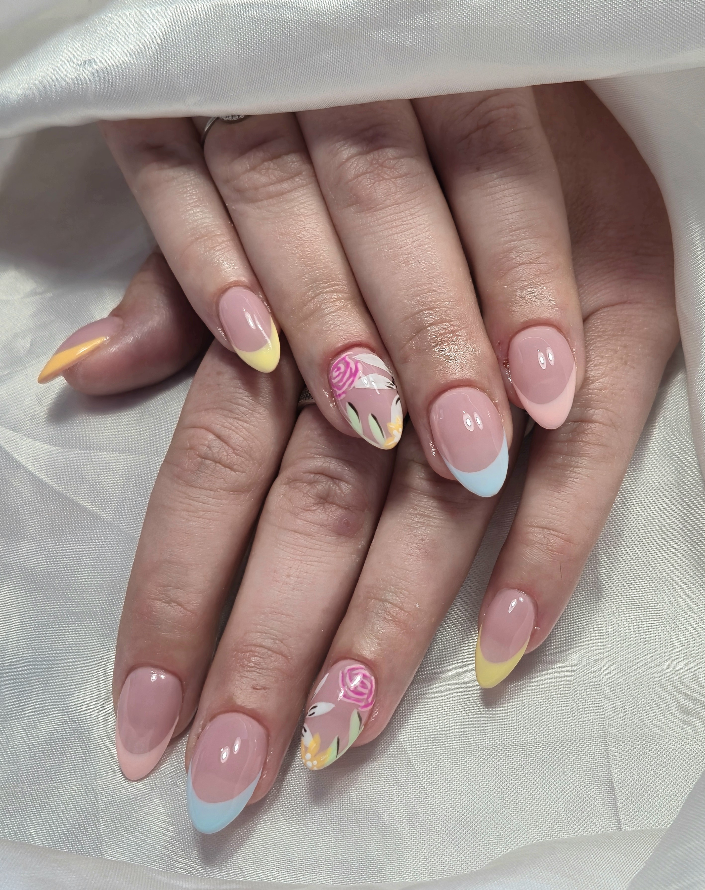 beautynailsoceane