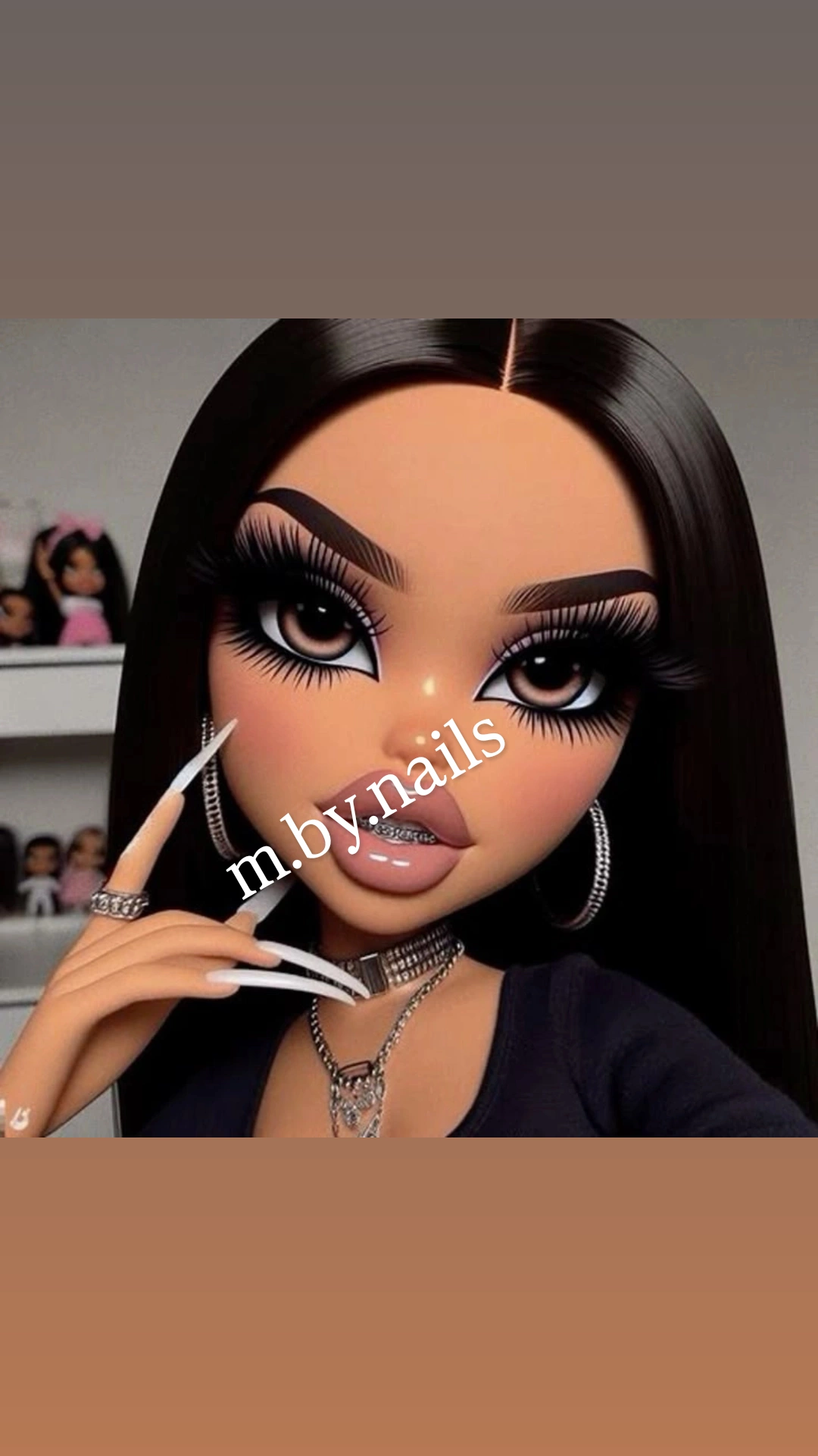 m_by_nails