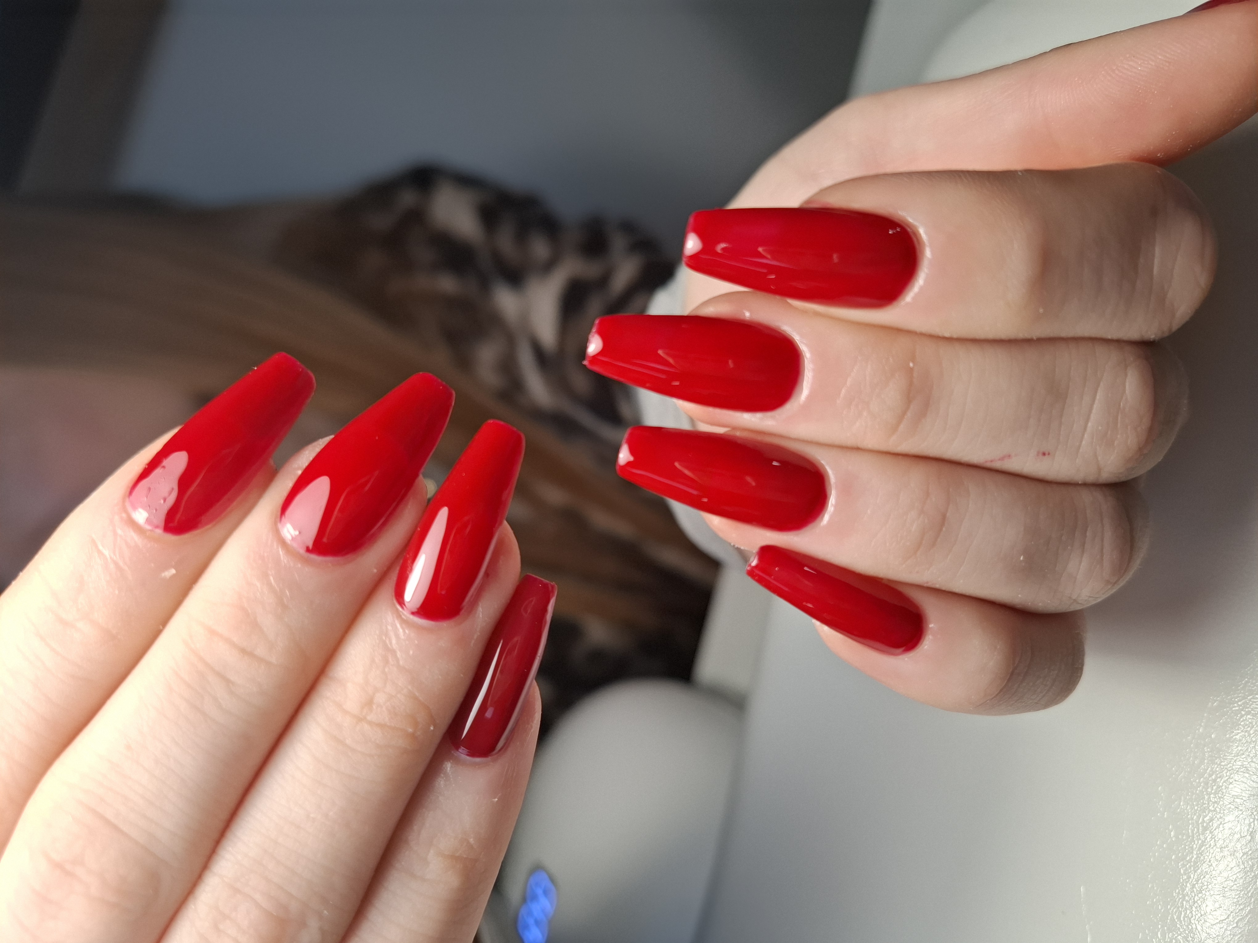 julea_nail_studio